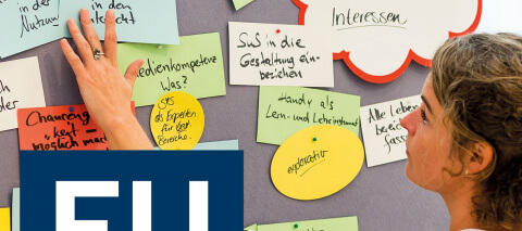 fachtag_fuer-die-zukunft-lernen_0