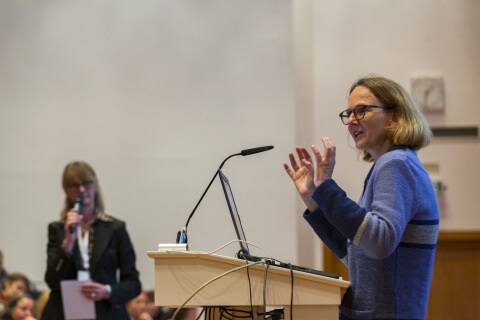 gemeinsam-chancen-schaffen-fachtag-6.jpg gemeinsam-chancen-schaffen-fachtag-6.jpg