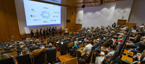 gemeinsam-chancen-schaffen Gemeinsam Chancen schaffen