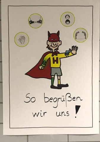 heldi2_0