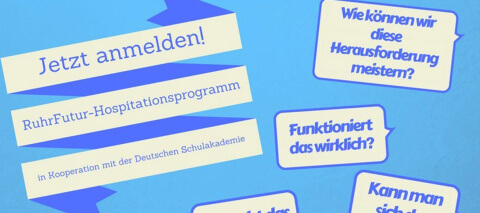 hospitationsprogramm Hospitationsprogramm