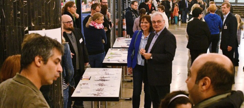 informationsabend Informationsabend