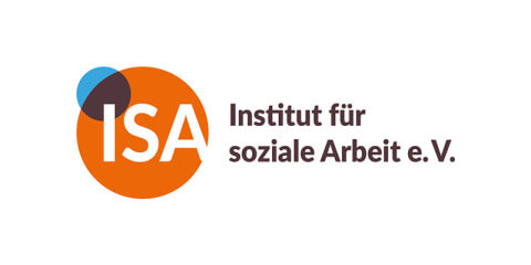 Institut für soziale Arbeit e.V. Institut für soziale Arbeit e.V.