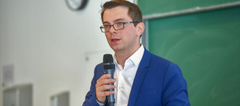 internationale-konferenz-hrw