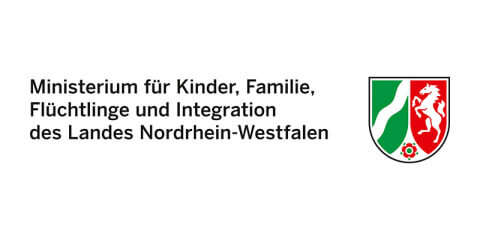 Ministerium für Kinder Ministerium für Kinder