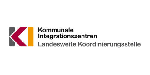 Kommunale Integrationszentren Kommunale Integrationszentren