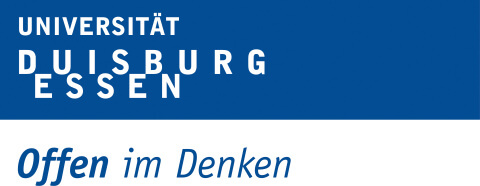 LOGO UDE