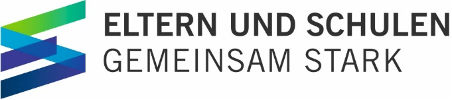 Eltern und Schulen - Gemeinsam stark Eltern und Schulen - Gemeinsam stark