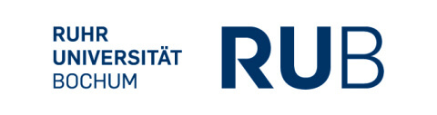 Logo RuhrUniversität Bochum