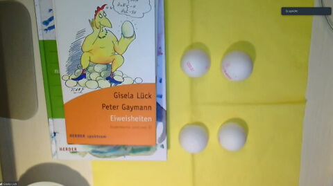 Buchtitel Eiweisheiten Buchtitel Eiweisheiten