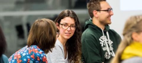 mehrsprachigkeitsdialog Mehrsprachigkeitsdialog