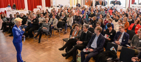 muelheimer-bildungskonferenz-2019 Muelheimer Bildungskonferenz 2019