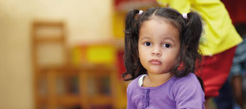 neu-zugewanderte-kinder neu zugewanderte Kinder