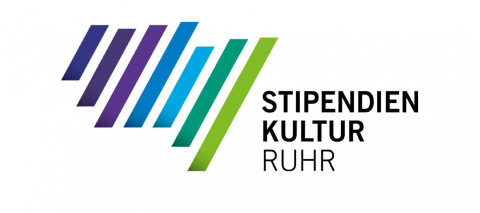 neues-projekt-stipendienkultur-ruhr Stipendienkultur