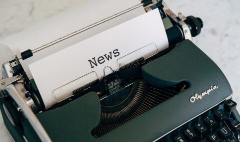 RuhrFutur-News RuhrFutur-News