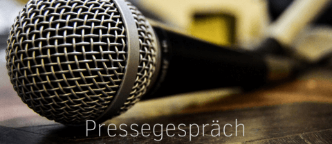 pressegesprach_beitrag Pressegespräch