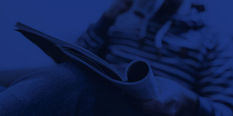 Publikationen von Ruhrfutur Publikationen von Ruhrfutur