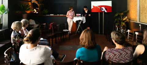 ruhrfutur-beim-socialsummit Social Summit