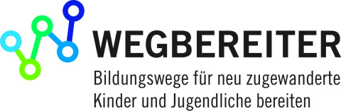 Wegbereiter Wegbereiter