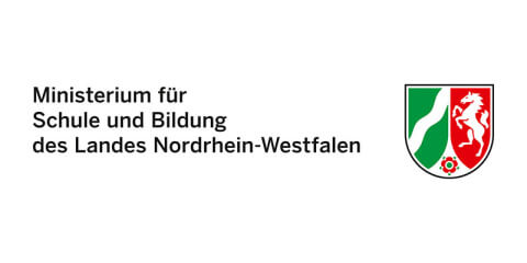 Ministerium für Schule Ministerium für Schule