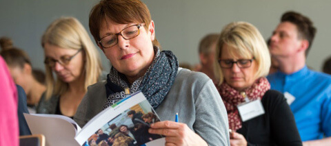 studienorientierung Studienorientierung