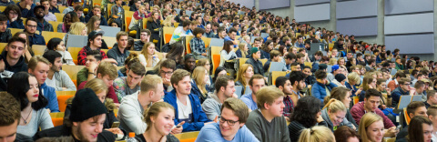 studierende_0 Studierende