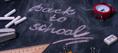 webinare-schulstart Webinar Schulstart