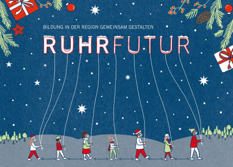 Weihnachten 2020 Weihnachten 2020