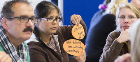 weiterfuehrende-schulen weiterführende Schulen
