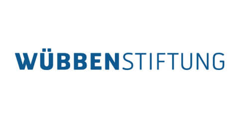 Wübbenstiftung Wübbenstiftung
