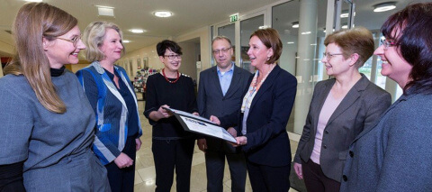 zukunftsbildung-ruhr Zukunftsbildung Ruhr