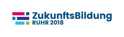 Zukuntsbildung Ruhr Zukuntsbildung Ruhr