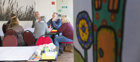 zukunftswerkstatt Zukunftswerkstatt